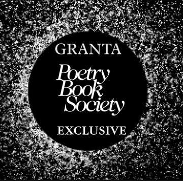 GRANTA & PBS EXCLUSIVE