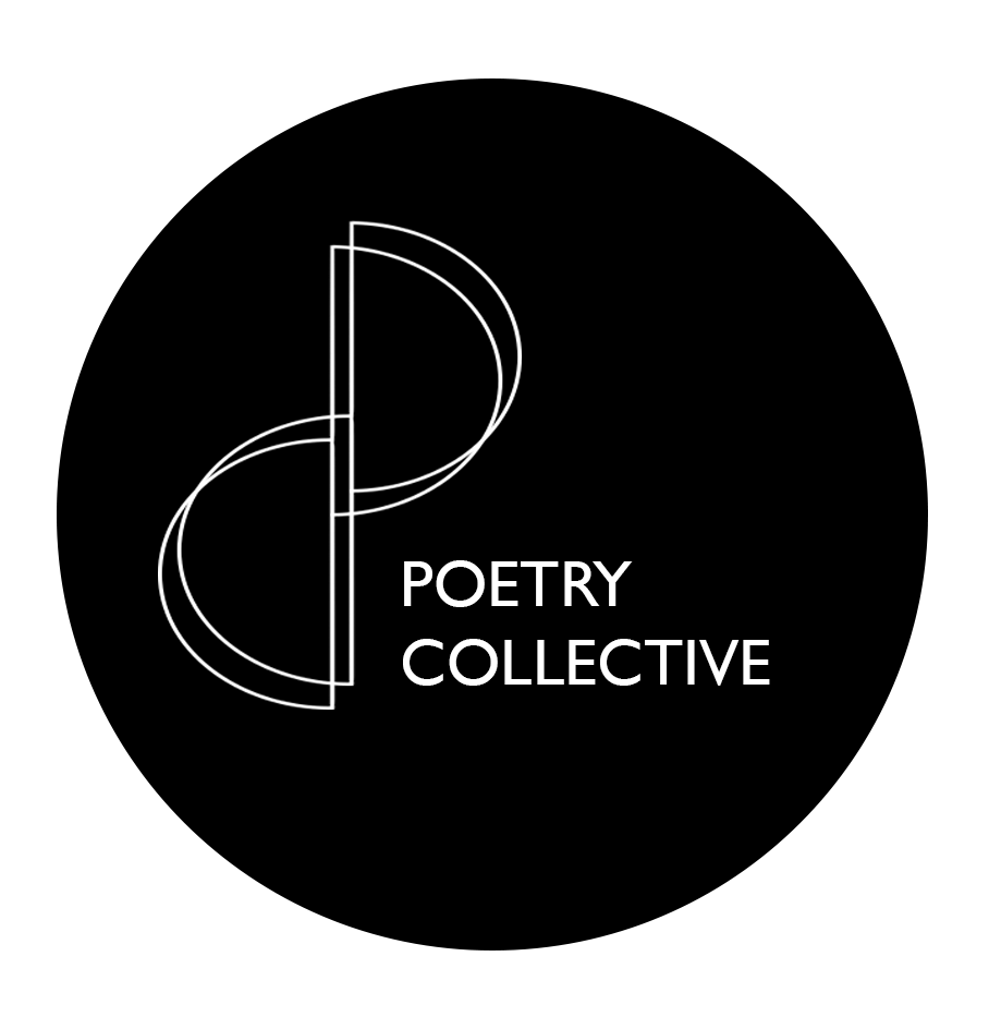 POETRY COLLECTIVE AT LBF - The Poetry Book Society