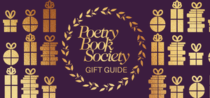 PBS Christmas Gift Guide 2019