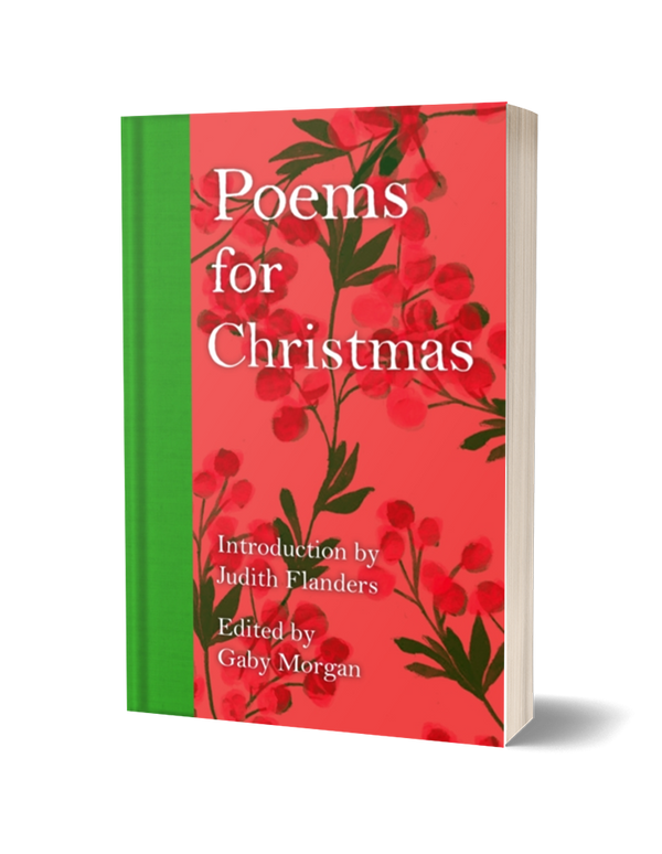 Poems for Christmas