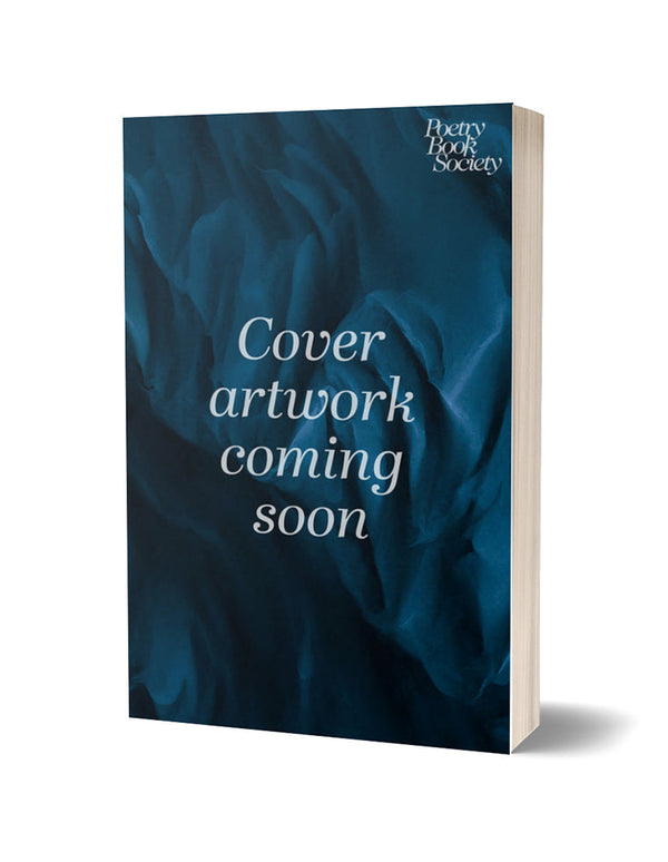 Anima/l by Fiona Owen PRE-ORDER